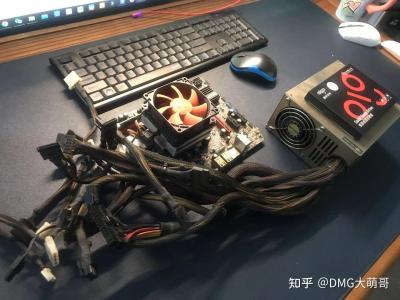 怎样才能提高农民的收入,以后可以怎么赚钱