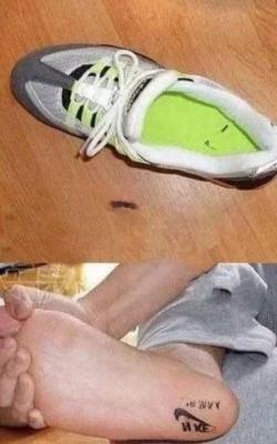 鞋子为什么有卖家秀,怎么写服装卖家秀