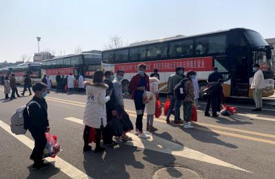 直通车就业补助怎么领不到,弘毅学院是什么