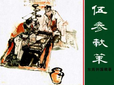 淘宝电脑上怎么看关注,淘宝怎么申请客服介入