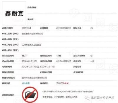 淘宝品牌商标怎么注册的,淘宝不当使用商标侵权怎么申诉