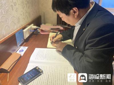曹县淘宝直播基地电话多少,什么致使曹县这么火