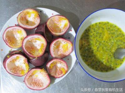果胶软糖好还是单补好呢,法式水果软糖不能脱模是什么原因