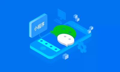 生鲜店社区群运营模式,社区型便利店还可以开不