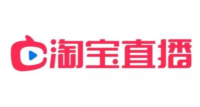 淘宝个人账号无等级哪里看,手机淘宝买家信用等级在怎么查看