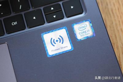 华为电脑模式淘宝显示什么,华为手机淘宝如何发送相册图片
