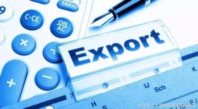 淘宝购物如何避免欺诈发货,卖家故意给买家少发货发别的低价值货空发货是否属于虚假发货