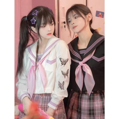 淘宝辣妹旗舰店在哪里,杨幂都有哪些好看的穿搭