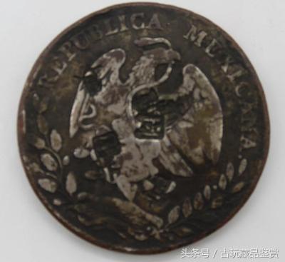 淘宝家园如何赚银币,梦幻西游手游休闲玩法有哪些
