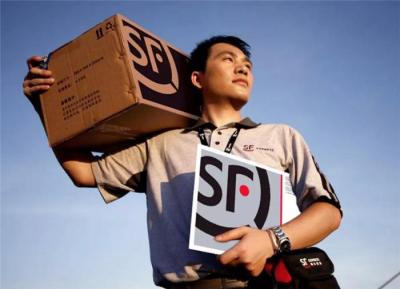 淘宝迟迟不退货怎么办赔偿,淘宝七天无理由退款流程是什么样的