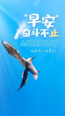 抖音小店新店文案怎么写,抖音里演唱会的文案怎么写
