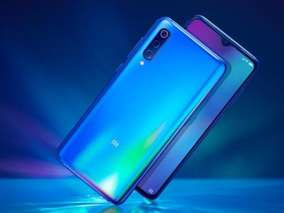 为什么淘宝全款预售不了,淘宝上预订商品在付完全款后订金退不退