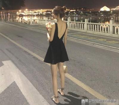 怎么申请淘宝退货货款,淘宝上换货在哪里填写快递单号