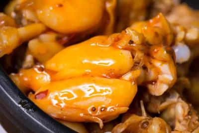 为什么淘宝不能修改店名,怎么样让我的视频播放