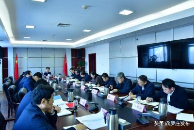 直通车要什么要求才能开,淘宝直通车推广宝贝需要什么条件