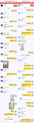正宗闲鱼哪里买最便宜,怎么在闲鱼网上买到正品