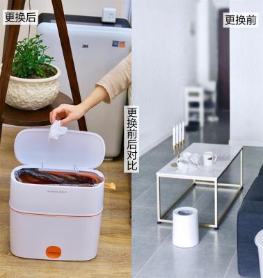 淘宝打包小件是什么体验,门卫室八小件是什么