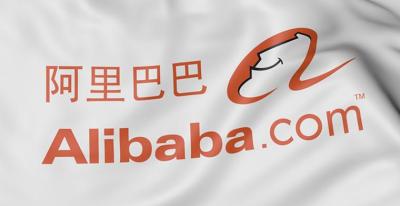 直通车新版本有什么区别,新手淘宝运营起初需掌握哪些知识