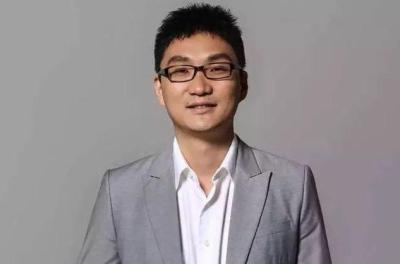 淘宝乱价如何投诉,卖家回复商品价格错误