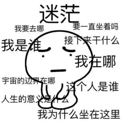 闲鱼怎么搜图片找物品,闲鱼收到实物图与卖家图片不符