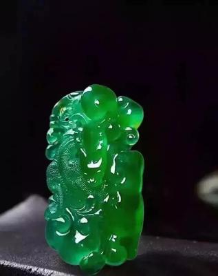 淘宝拍卖的翡翠怎么退,对庄拍卖靠谱吗