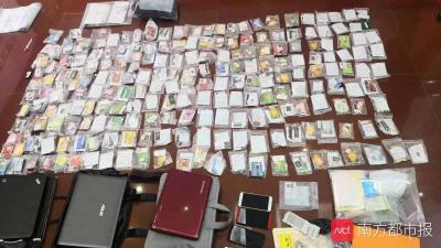 淘宝店图片从哪里来的,淘宝店铺详情页怎么做最能提高转化率