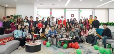 淘宝智能全店推广怎么做,淘宝全店就一个产品如何运营