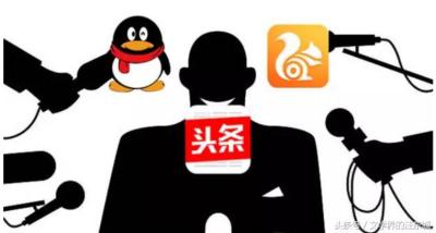 淘宝单价多少才加权重,2018的淘宝如何增加权重流量订单呢