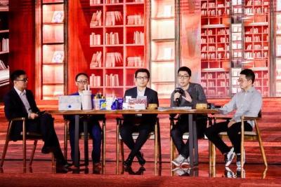 淘宝试用卖家要提供多少钱,淘宝1分试用靠谱吗