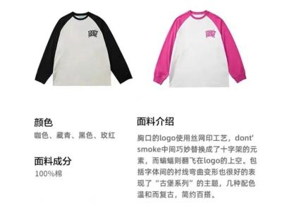 怎么开淘宝店铺2022,最近热议成立供销社