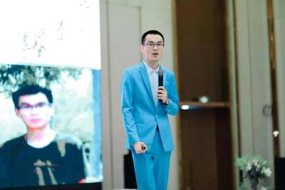 如何买书推荐淘宝店铺教程当当网和天猫买书哪个好,当当网和淘宝买书哪个好