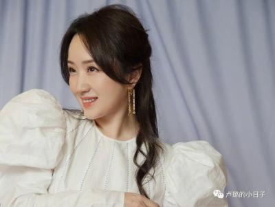 淘宝官网没货为什么还有卖,淘宝上的外贸原单尾单衣服都是哪里进的货