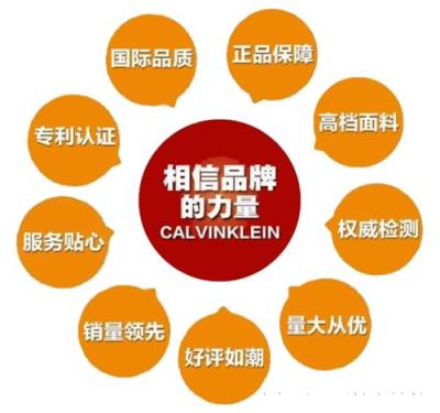 淘宝类目关键词推广怎么做,分类汇总主要关键词和次要关键词怎么打