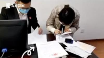 淘宝怎么修改申请退货理由,淘宝怎样把退换货改为换货
