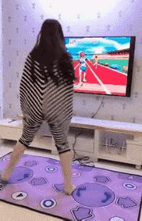 卖家回复评价为什么不显示,淘宝不能给差评是什么情况
