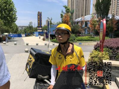 美团新店怎么增加曝光,美团推广费为啥很贵