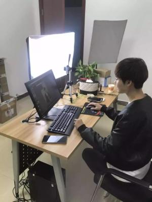淘宝直播怎么插优惠券呢,淘宝600消费券怎么领