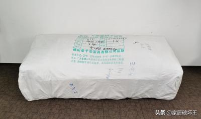 你见过最恶心的亲戚有多恶心,你碰到过哪些变态的事或人