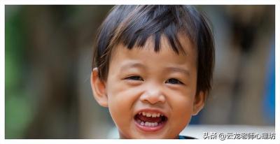 生育联系单能补开么,准生证丢了能补办吗