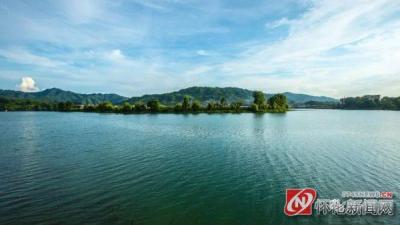 新晃至新店坪多少公里,从湖南怀化火车站到新店坪镇怎样坐车