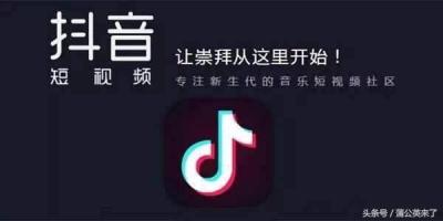 淘宝英雄联盟账号哪里有,怎么才能找回在网上买的英雄联盟号