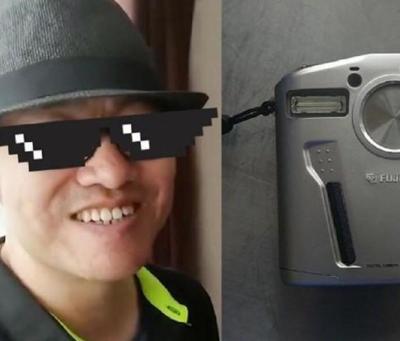淘宝买家申请退款如何操作,淘宝卖家同意顾客申请退款后怎么退钱给买家