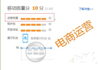 淘宝卖一个宝贝多少分,淘宝最多能上传多少宝贝啊