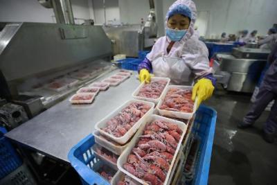 淘宝为什么不能好友助力,淘宝喵树一个用户可以助力几次