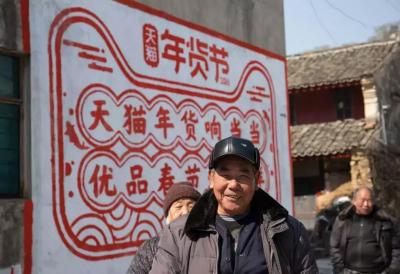 淘宝没有提前收款怎么办,淘宝购物车提前勾选还要不要刷新