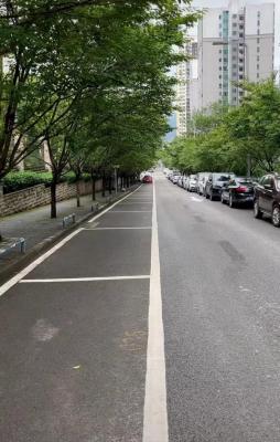 淘宝评论多少字才能涨价,双11快递涨价你能不能接受