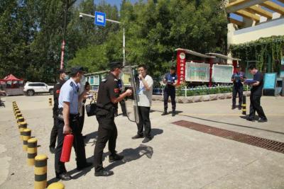 淄博张店夜间9点办到12点能做兼职的地方在哪,山东省淄博市临淄区哪里招工