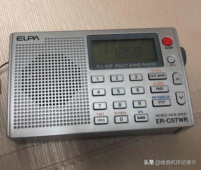 怎么在闲鱼回收电器卖货,拼多多哪些商品适合闲鱼上卖