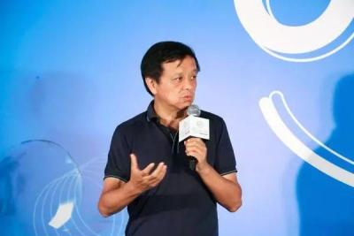 阿里巴巴无货源怎么做运营,好几个人微信联系我说是阿里巴巴供应商