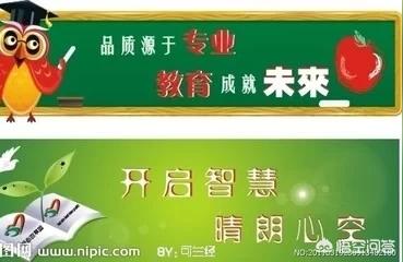 闲鱼知识付费怎么选,闲鱼抽多少服务费